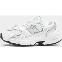 New Balance 530 Baby - Wit, Wit