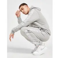 Nike Aries Joggers, grijs