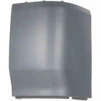 BLIC Bumper 5506-00-9568955P links