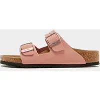 Birkenstock Arizona Kids, roze