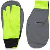Craft Essence Hybrid Glove | 8/S | Dames