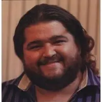 Bigwax Dis Cnt Hurley