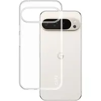 PanzerGlass CARE Urban Combat Google Pixel 10 Pro XL Hoesje