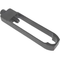 ASTA/SATRA Hydraulisch riemspanner voor Mercedes Benz - Riem spanner - ASTA
