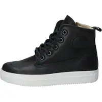 Blackstone Sneakers 'Aspen Pal CK07' donkerblauw