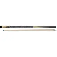 Earthlite 6 3-Cushion / Biljart Keu 12mm / 510gram