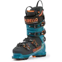 Dalbello Veloce 130 Gw Mv Alpine Skischoenen