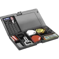 Winmau Ultimate Tune Up Kit