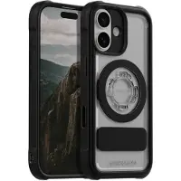 Rokform Crystal Case iPhone 17