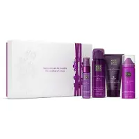 RITUALS - Yozakura - Geschenkset SMALL - Nieuw Design - Gift set SMALL