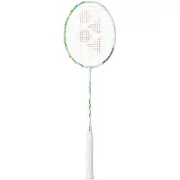 Yonex Astrox 100 Zz Va 4u5 Badmintonracket