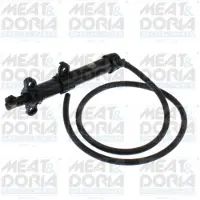 MEAT & DORIA Koplampsproeier 209270