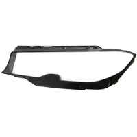 BLIC Reflector glas 5410-05-2160105P