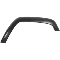 BLIC Spatbord - sierstrip / beschermstrip 5703-08-3203373P