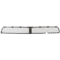 BLIC Ventilatierooster, bumper 6502-07-0915910P