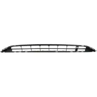 BLIC 6502-07-5025910Q Ventilatiegrille, bumper