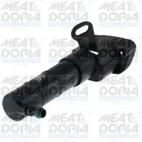 MEAT & DORIA Koplampsproeier 209340
