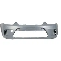 BLIC 5510-00-2534901Q Bumper