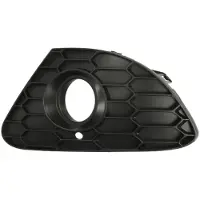 BLIC Sierstrip bumper 6502-07-0105921P links