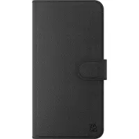 Zagg Folio Google Pixel 10 / Google Pixel 10 Pro Hoesje
