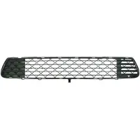 BLIC Bumper - ventilatierooster 6502-07-0538911Q