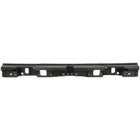 BLIC Bumperbalk 5502-00-9569980P