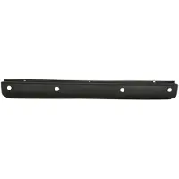 BLIC Bumper 5506-00-3548951P