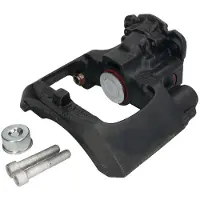 Sbp Remklauw TEQ-BC.025 links