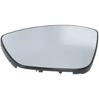 BLIC Spiegelglas, buitenspiegel 6102-08-2221310P