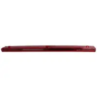 BLIC Extra knipperlichten 5402-07-301200P