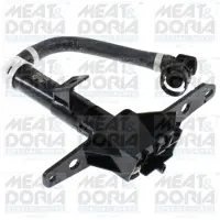 MEAT & DORIA Koplampsproeier 209282