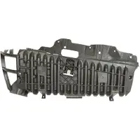 BLIC 7802-03-3255383P HOuder, achterscherm