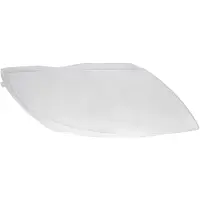 BLIC Reflector glas 5410-05-0133106P