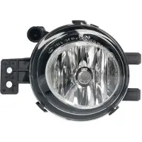 Zkw 720.21.000.03 Mistlamp