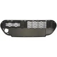 BLIC Sierstrip bumper 6502-07-5501985Q