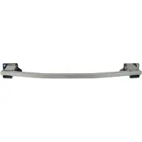 BLIC Drager, bumper 5502-00-5547942P
