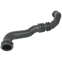 THERMOTEC Laadluchtslang DCG278TT