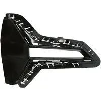 BLIC 5513-00-0064924LP Ventilatiegrille, bumper