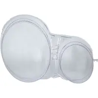 BLIC Reflector glas 5410-02-0823106P
