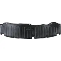 BLIC Bumper - vloerbescherming 6601-02-0501861P