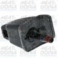 MEAT & DORIA Koplampsproeier 209183