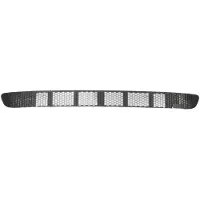BLIC Ventilatierooster, bumper 5513-00-1632911P