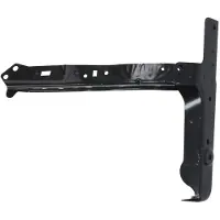 BLIC 7802-03-1678381P Ophanging, spatbordfixering