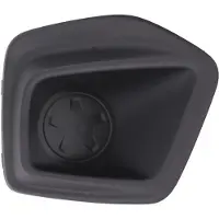 BLIC Bumper - ventilatierooster 6502-07-2053912Q