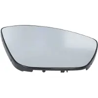 BLIC Spiegelglas, buitenspiegel 6102-08-2221311P