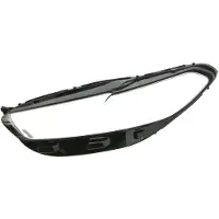 BLIC Reflector glas 5410-03-0405105P