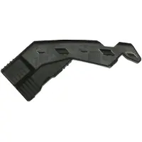 BLIC 5504-00-3176936P Bumperhouder