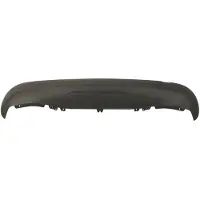BLIC 5511-00-3570970P Achter-diffuser