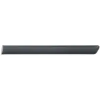 BLIC Sierlijst/beschermstrip, spatbord 5703-04-9523673P