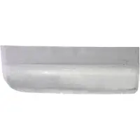 BLIC Spatbord, achter 6504-03-3546611P, links